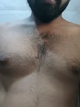 Snapshot of bnglrboy0886 chatting on 23, 2, 2026 bnglrboy0886 online show from 23, 2, 2026