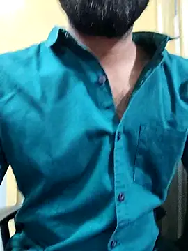 Snapshot of bnglrboy0886 chatting on 25, 2, 2026 bnglrboy0886 online show from 25, 2, 2026