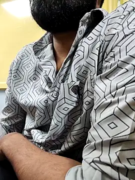 Snapshot of bnglrboy0886 chatting on 4, 3, 2026 bnglrboy0886 online show from 4, 3, 2026