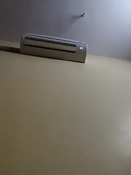 bnglrboy0886 online show from 27, 3, 2026