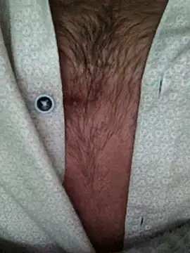 bnglrboy0886 online show from 11, 4, 2026