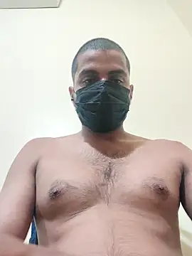 Snapshot of bnglrboy0886 chatting on 21, 5, 2026 bnglrboy0886 online show from 21, 5, 2026