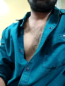Snapshot of bnglrboy0886 chatting on 29, 5, 2026 bnglrboy0886 online show from 29, 5, 2026