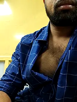 Snapshot of bnglrboy0886 chatting on 4, 6, 2026 bnglrboy0886 online show from 4, 6, 2026