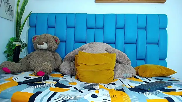 boy Dirty X online show from 16, 3, 2026