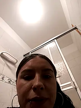 Snapshot of Mar_Ken chatting on 4, 2, 2026 Mar Ken online show from 4, 2, 2026