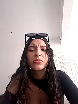 Snapshot of Mar_Ken chatting on 8, 2, 2026 Mar Ken online show from 8, 2, 2026