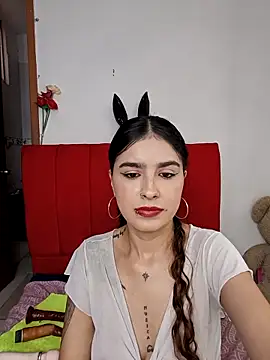 Mar Ken online show from 5, 3, 2026