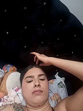 Mar Ken online show from 11, 3, 2026