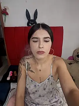 Mar Ken online show from 22, 3, 2026