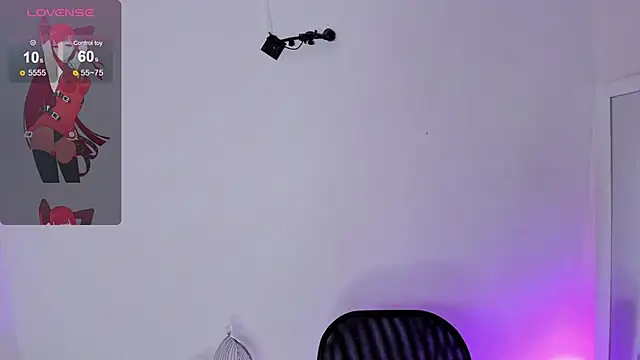 Snapshot of JuliMonroe19 chatting on 15, 1, 2026 JuliMonroe19 online show from 15, 1, 2026