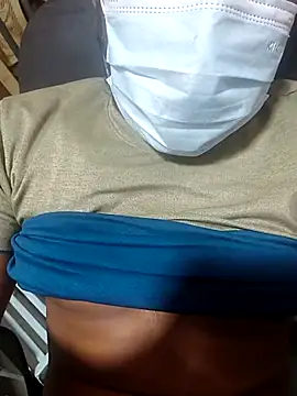  alexzz1155  online show from 15, 1, 2026