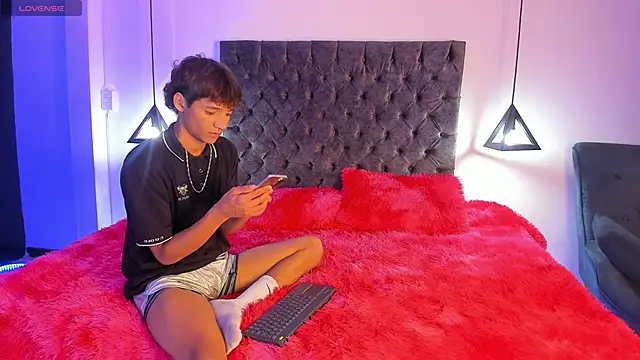 im ralff online show from 17, 12, 2025