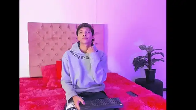 im ralff online show from 15, 1, 2026