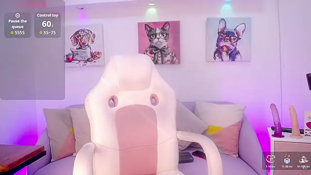 Owen JP online show from 11, 2, 2026