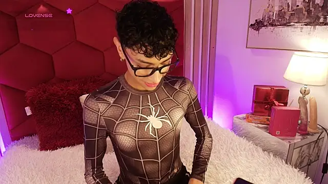 Owen JP online show from 9, 4, 2026