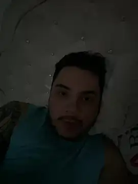Snapshot of Diegohernan17 chatting on 11, 5, 2026 Diegohernan17 online show from 11, 5, 2026