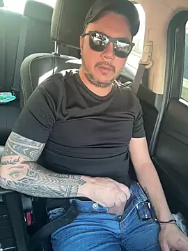 Snapshot of Diegohernan17 chatting on 15, 5, 2026 Diegohernan17 online show from 15, 5, 2026