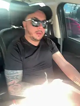 Snapshot of Diegohernan17 chatting on 27, 6, 2026 Diegohernan17 online show from 27, 6, 2026