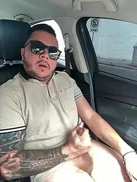 Snapshot of Diegohernan17 chatting on 30, 6, 2026 Diegohernan17 online show from 30, 6, 2026