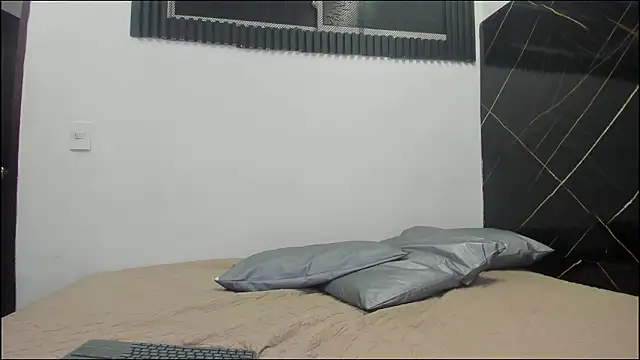 Emer santos online show from 7, 2, 2026