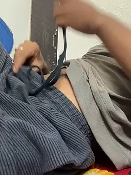 hot gym b0y online show from 24, 2, 2026