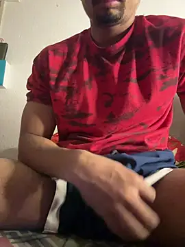 Snapshot of hot_gym_b0y chatting on 23, 7, 2026 hot gym b0y online show from 23, 7, 2026