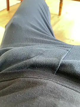 Ragazzopo online show from 30, 3, 2026