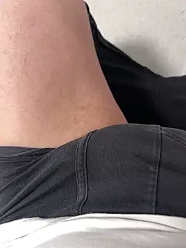 Ragazzopo online show from 19, 4, 2026