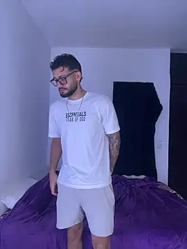 thedragonboyxxx online show from 21, 12, 2025