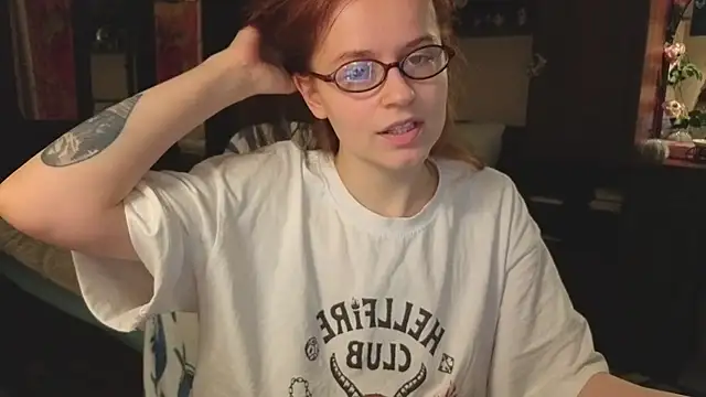 wow reb22 online show from 18, 1, 2026