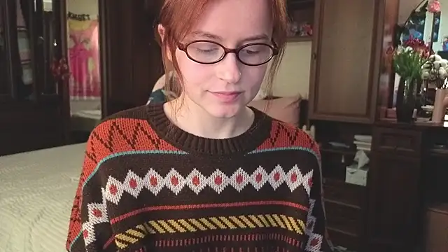 wow reb22 online show from 18, 3, 2026