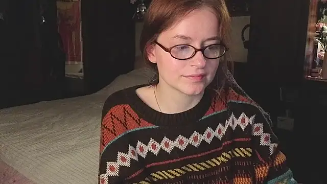 wow reb22 online show from 29, 3, 2026