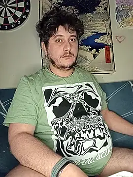 damslebambou1 online show from 7, 1, 2026