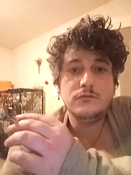 damslebambou1 online show from 24, 2, 2026