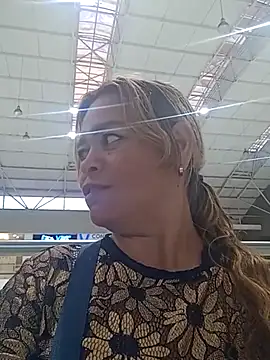 Tinkerbell0920 online show from 10, 4, 2026