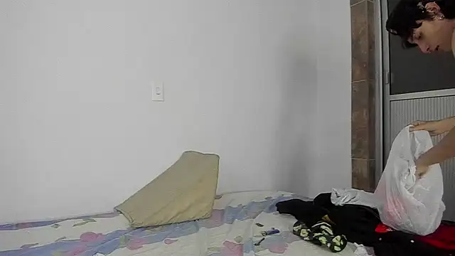 cirosky elchicopolla online show from 2, 2, 2026