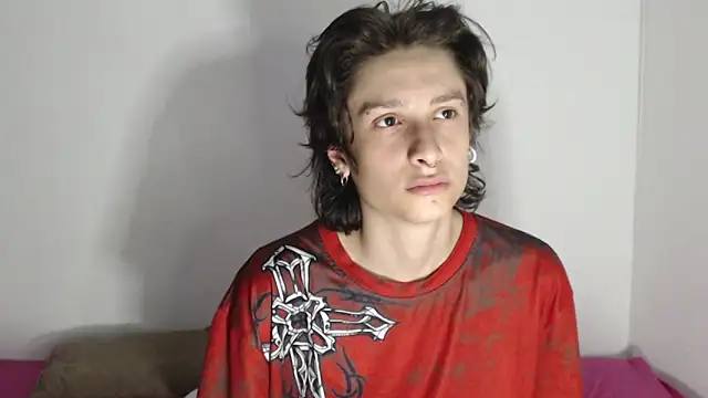 cirosky elchicopolla online show from 4, 4, 2026