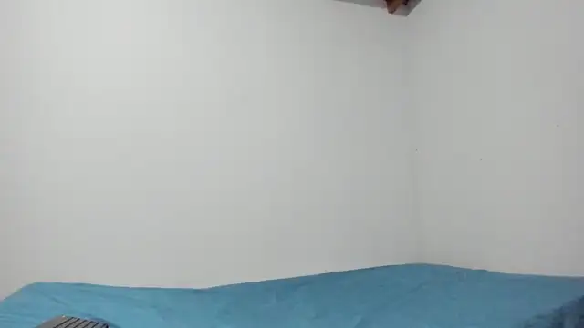 cirosky elchicopolla online show from 11, 4, 2026