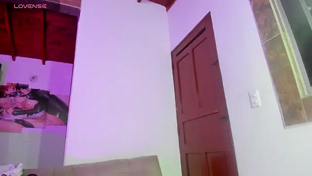 cirosky elchicopolla online show from 14, 4, 2026