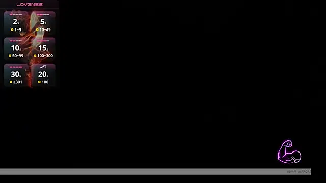 Ares funn online show from 16, 2, 2026