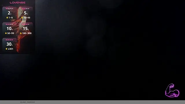 Ares funn online show from 27, 2, 2026