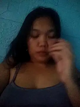 XxSexyPinay4uxX online show from 8, 2, 2026