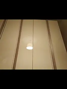 Durdllo90 online show from 8, 2, 2026