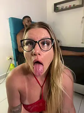 Natalia Fit online show from 7, 6, 2026