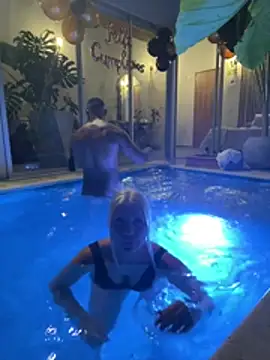 Snapshot of Natalia_Fit chatting on 16, 7, 2026 Natalia Fit online show from 16, 7, 2026