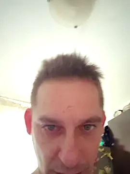 lsa  online show from 19, 12, 2025