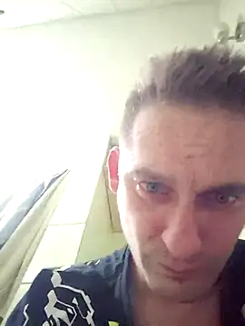 lsa  online show from 19, 12, 2025