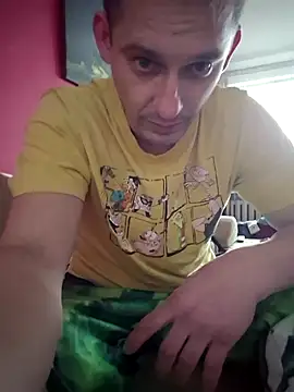 lsa  online show from 20, 12, 2025