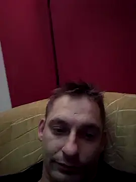 lsa  online show from 21, 12, 2025